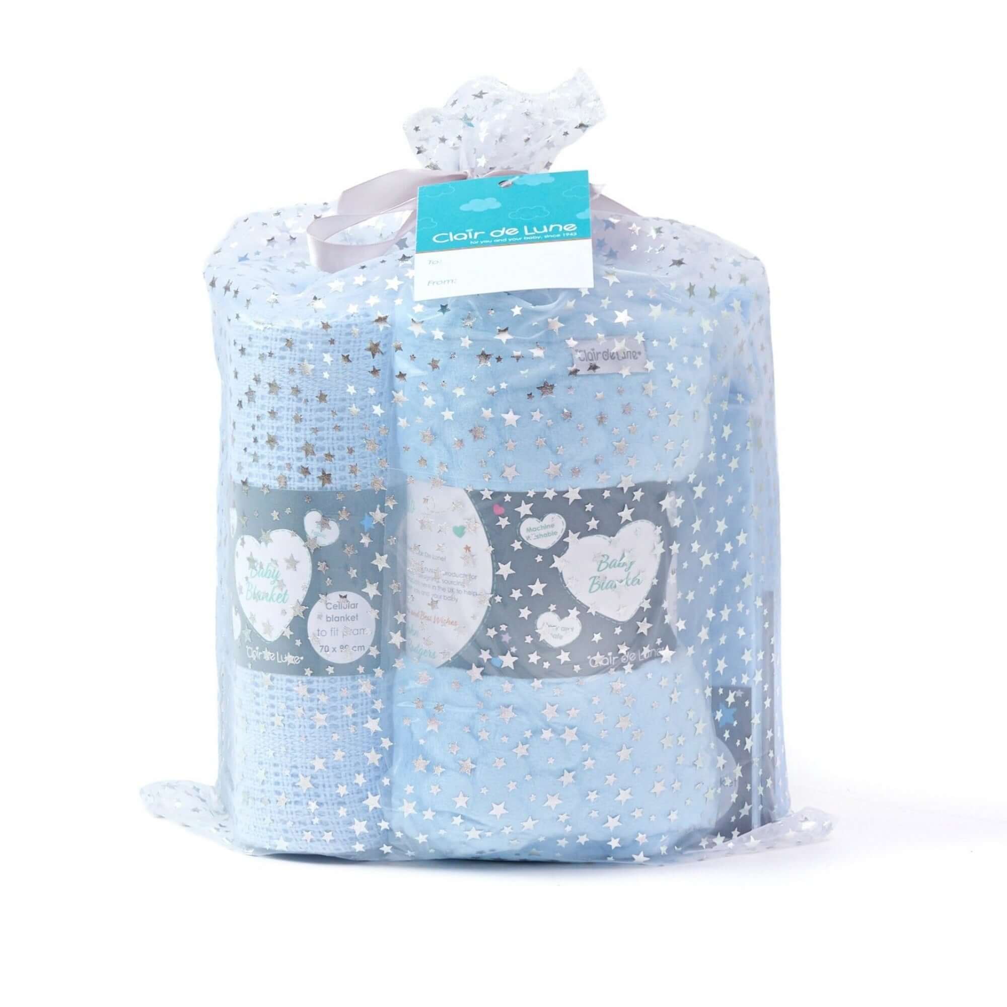 Product image 32