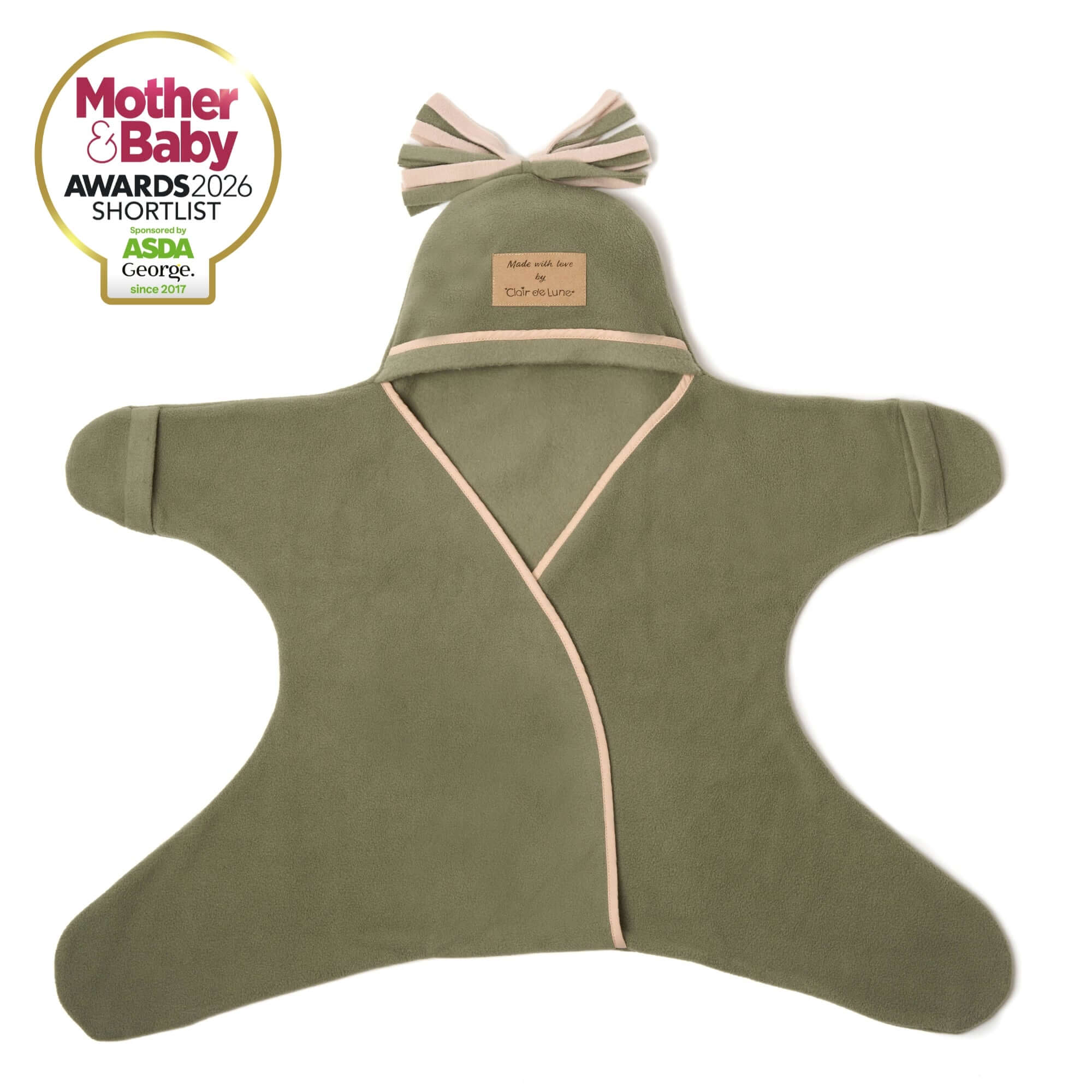 Product image 28