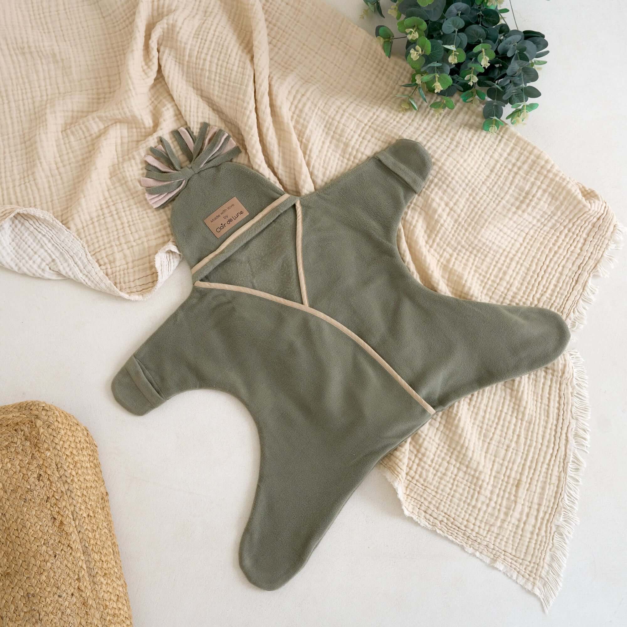 Product image 31