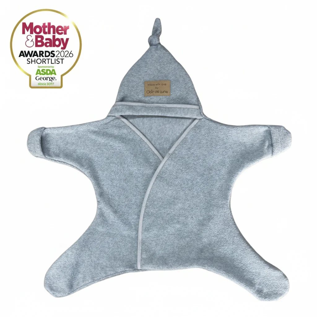 Product image 34